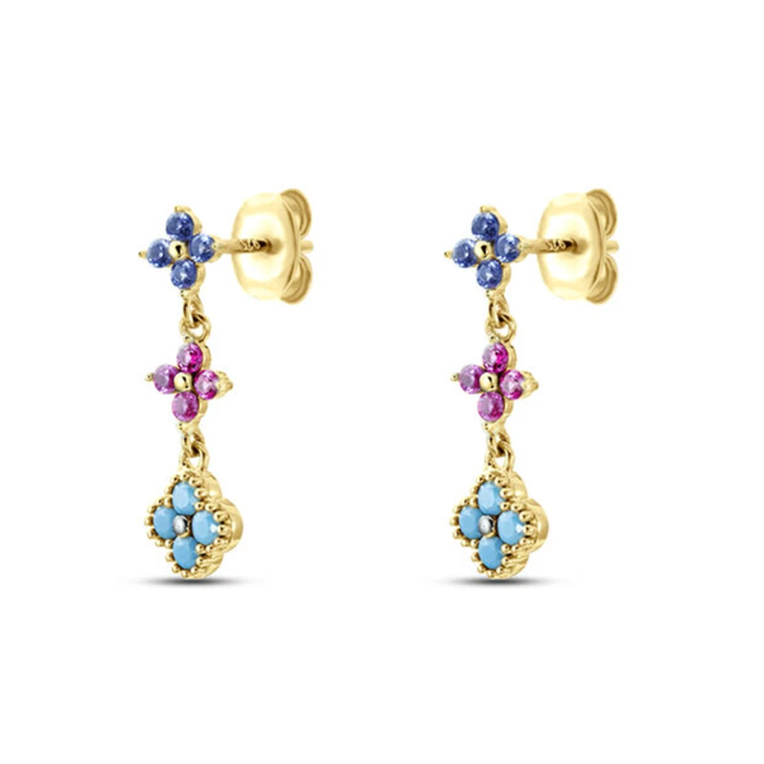 Arete Froya