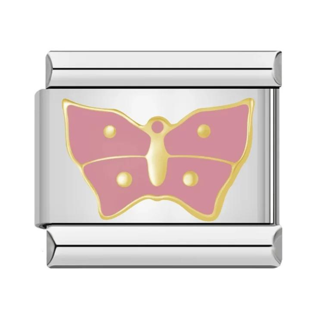 CHARMS MARIPOSA