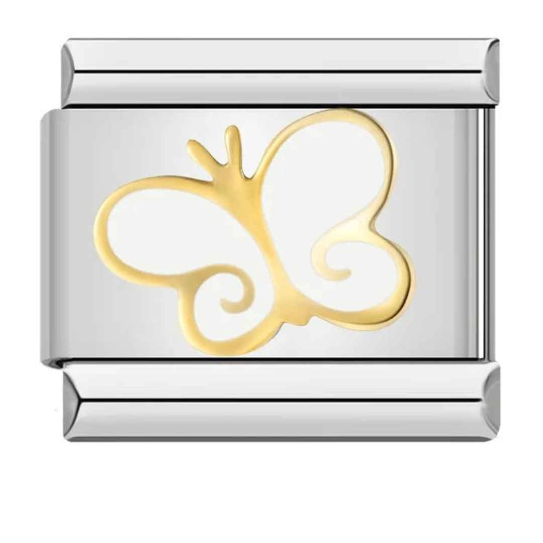 CHARMS MARIPOSA