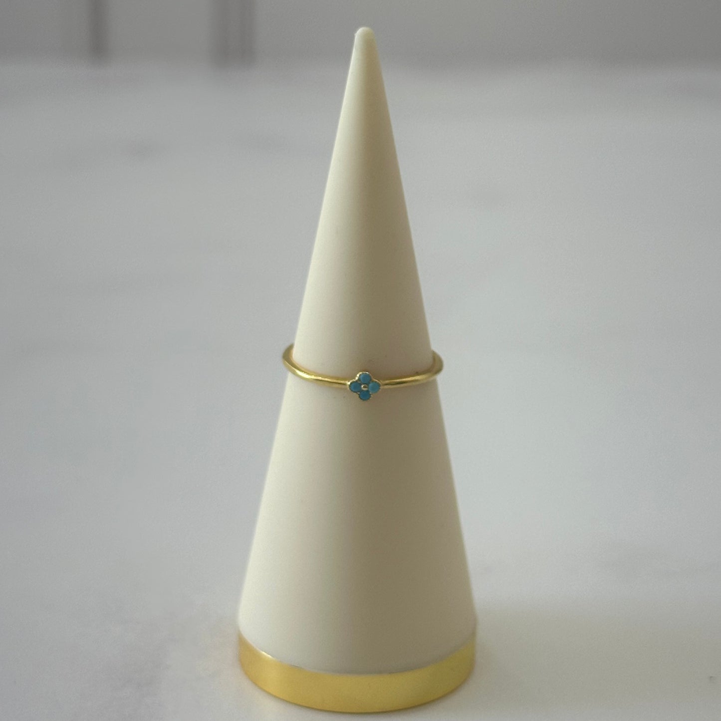 Anillo Runa