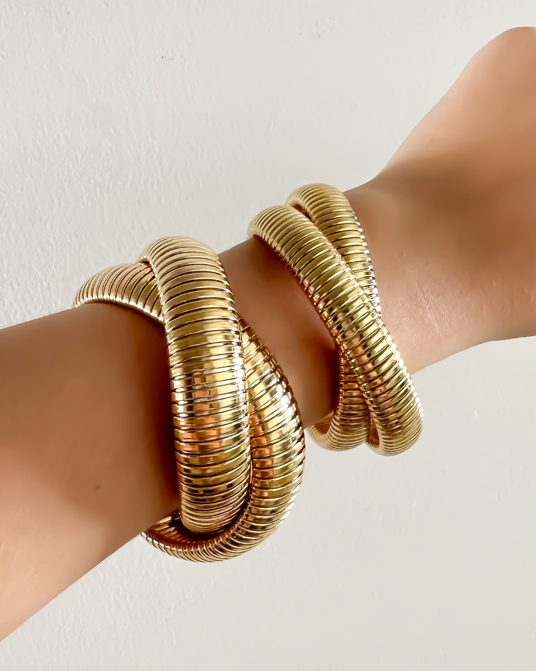 PULSERAS