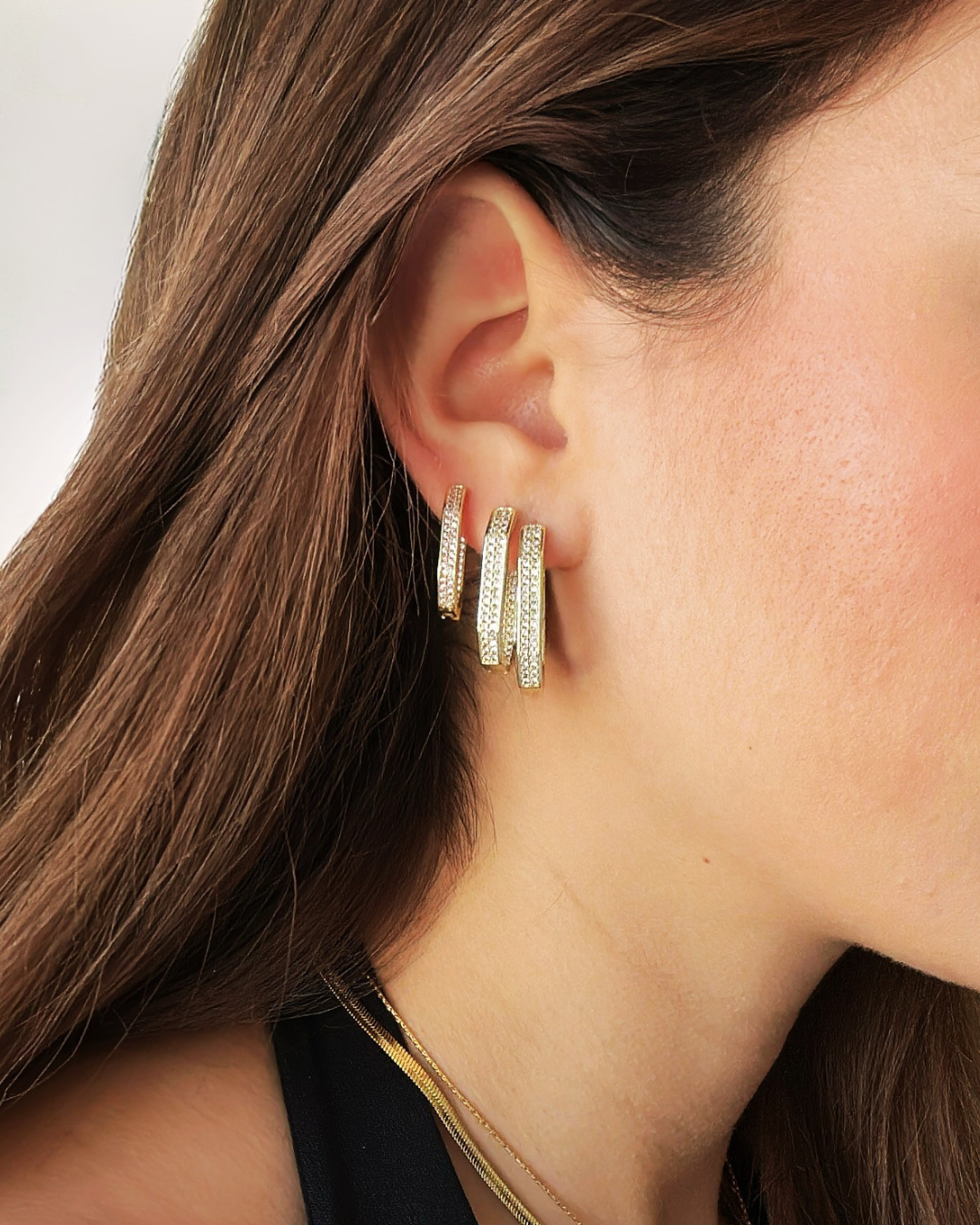 ARETES