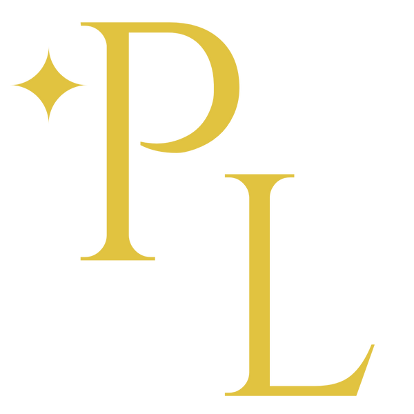 PiedraLuna